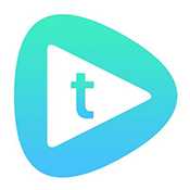 蜜桃影视TV 1.2 安卓版