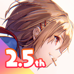 红烧天堂台服 4.9.0 安卓版