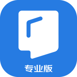 京东读书专业版 4.70.4 手机版
