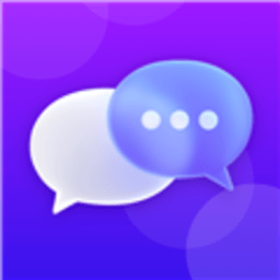 畅信 5.0.0.7 安卓版