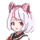 萨哈塔遭难的一日