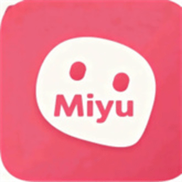 Miyu AI 8.8.12 安卓版