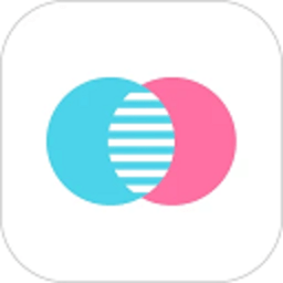 XEva v8.3.2 安卓版