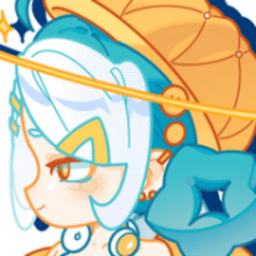 迷你缪斯 0.9.5 安卓版