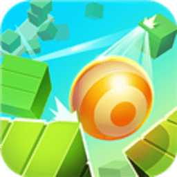 开心炮手红包版 v1.0.9 最新版