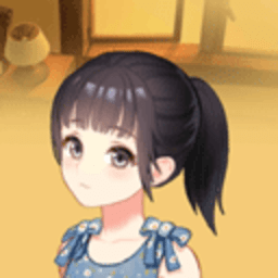 中国式家长 1.9.5 官方版