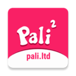 palipali 8.7.5 官方版