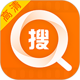 宜搜宝 2.6.0 安卓版