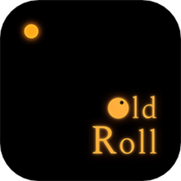 OldRoll复古胶片相机 7.8.3 官方版