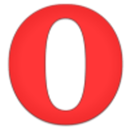 欧朋Opera浏览器