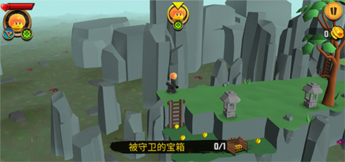 新手指南配图3