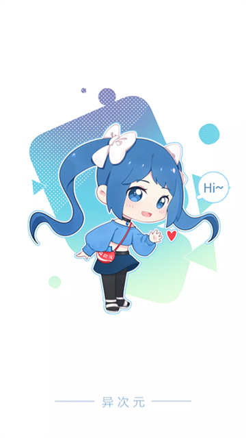 1789365725730837.png 5657cd221616849d3cf71e49342cf1f6.png