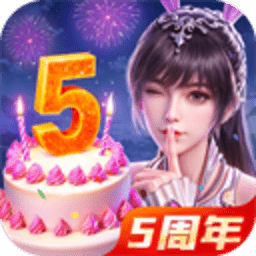 斗罗大陆魂师对决免费版 2.42.3 官方版
