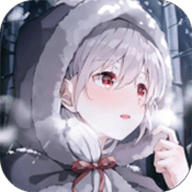 凛冬FUN 1.0.0 安卓版
