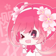 GsFun 1.0.1 安卓版