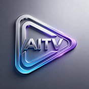 AITV手机版