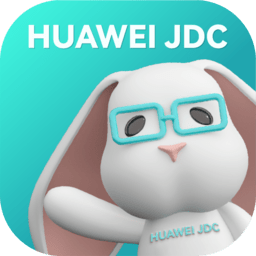 华为JDC 3.3.5 手机版
