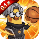 腾飞之城折扣版 1.0.0 官方版