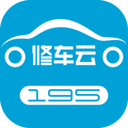 195修车云 4.6.0 最新版