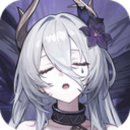 芙娅之魂 1.0.7 官方版