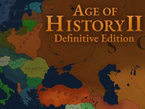 文明时代2作弊码-文明时代2控制台指令大全
