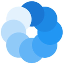 Bluecoins
