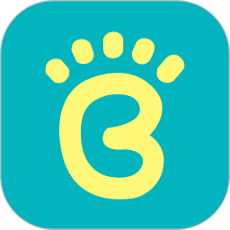 小步在家早教 6.9.55 官方版
