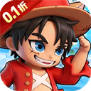 喵星族 1.0.0 安卓版