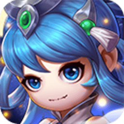造梦西游4无敌破解版 3.0.1.7 官方版
