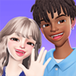 zepeto国际版 4.31.000 最新版