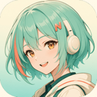 Nivii动漫 1.0.3 安卓版