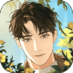 烟硝絮语 1.1.50 中文版