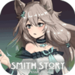 工匠物语3内购版 0.1.98 官方版