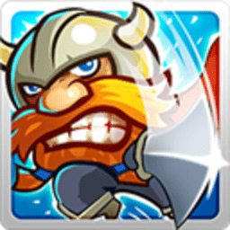 口袋英雄3.1.0单机破解版 3.1.0 安卓版