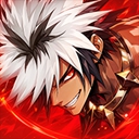 勇士之心 1.0.3 安卓版