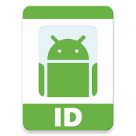 Device ID