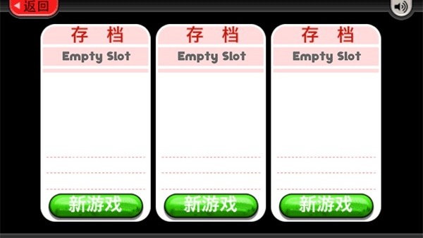 老爹冰淇淋店
