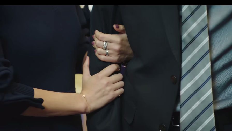 红乐影院tv版最新版 红乐影院tv版最新版