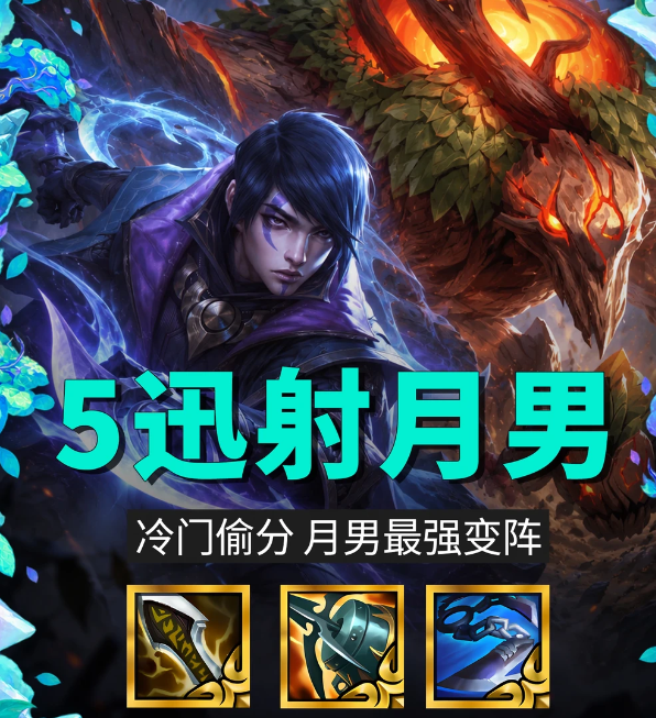 1789442682780865.png ScreenShot_2026-09-15_112401_020.png