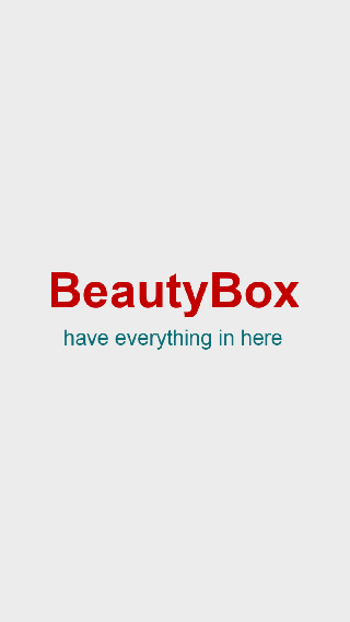 wuwubox资源盒子