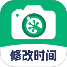 壁虎水印相机