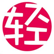 电击文库