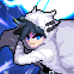 猎人突袭 1.7.6 安卓版