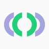 OPPO Connect