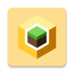 zalith launcher2启动器