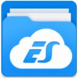 ES文件管理器