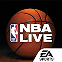 NBALIVE 6.0.20 安卓版