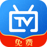 多多TV 1.1.4 安卓版