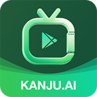 看剧AI