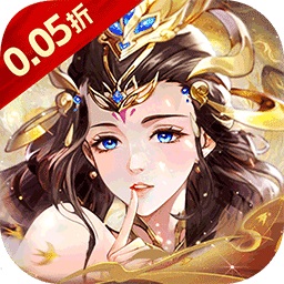 末日传说 v0.0.12 安卓版